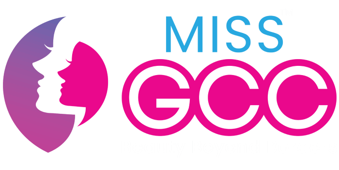 Miss-GCC-Logo